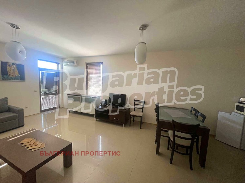 À vendre  2 chambres région de Dobritch , Baltchik , 138 m² | 52671263 - image [7]