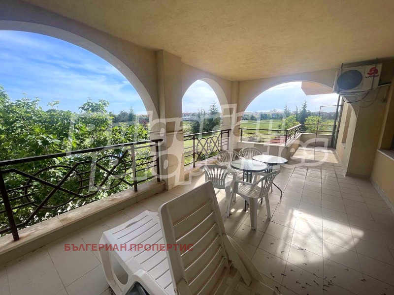 À vendre  2 chambres région de Dobritch , Baltchik , 138 m² | 52671263 - image [12]