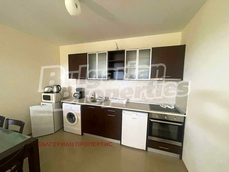 À vendre  2 chambres région de Dobritch , Baltchik , 138 m² | 52671263 - image [3]