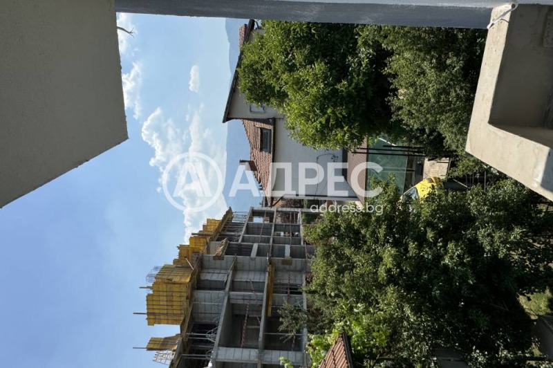 Eladó  2 hálószobás Sofia , Ovcsa kupel , 107 négyzetméter | 42091584 - kép [7]