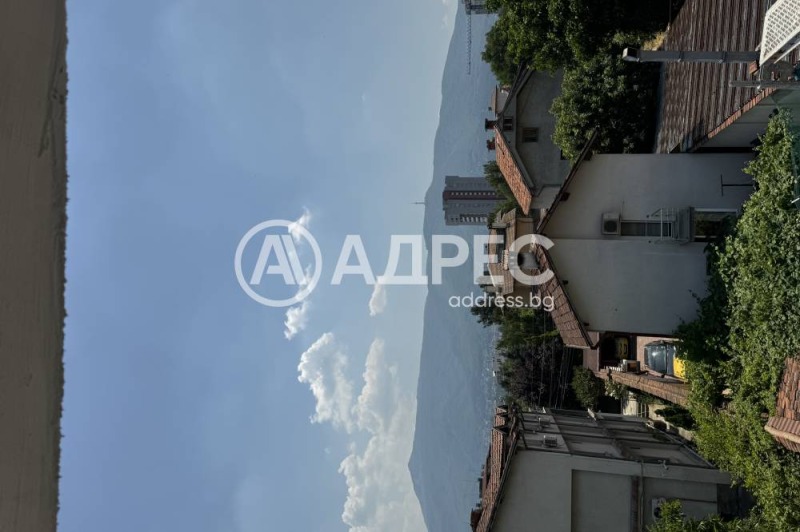 Eladó  2 hálószobás Sofia , Ovcsa kupel , 107 négyzetméter | 42091584 - kép [5]
