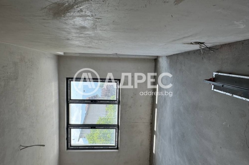 Eladó  2 hálószobás Sofia , Ovcsa kupel , 107 négyzetméter | 42091584 - kép [6]
