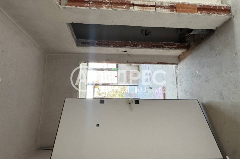 Eladó  2 hálószobás Sofia , Ovcsa kupel , 107 négyzetméter | 42091584 - kép [2]