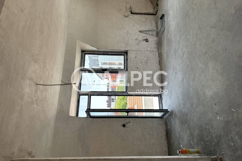 Eladó  2 hálószobás Sofia , Ovcsa kupel , 107 négyzetméter | 42091584 - kép [3]