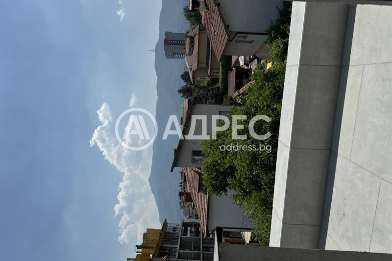 Eladó  2 hálószobás Sofia , Ovcsa kupel , 107 négyzetméter | 42091584 - kép [4]