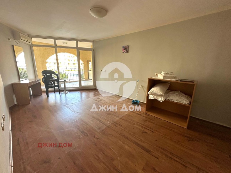 Продава 3-СТАЕН, гр. Ахелой, област Бургас, снимка 5 - Апартаменти - 52932153