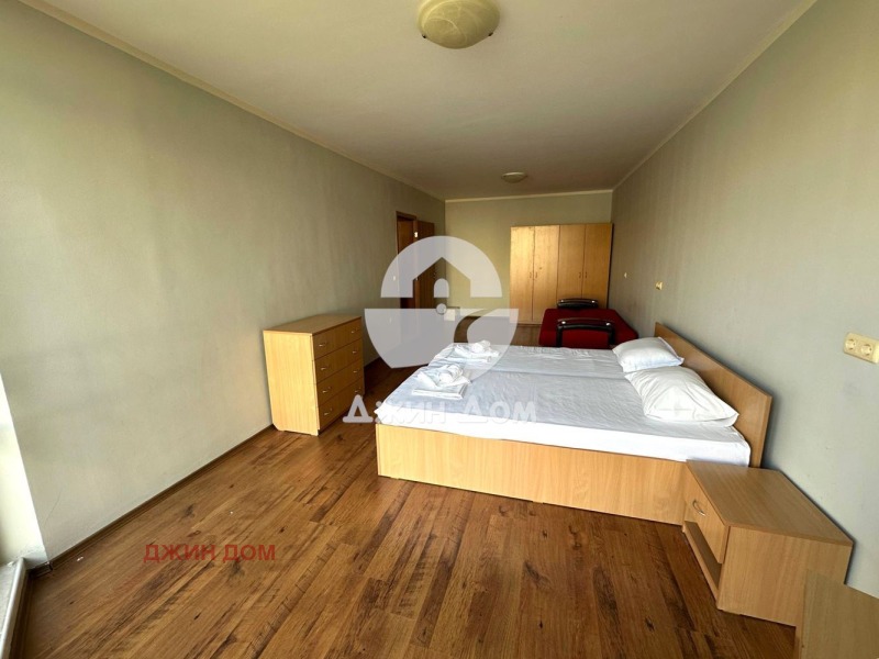 Продава 3-СТАЕН, гр. Ахелой, област Бургас, снимка 4 - Апартаменти - 52932153