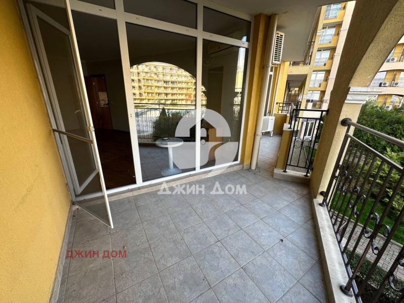 Продава 3-СТАЕН, гр. Ахелой, област Бургас, снимка 9 - Апартаменти - 52932153