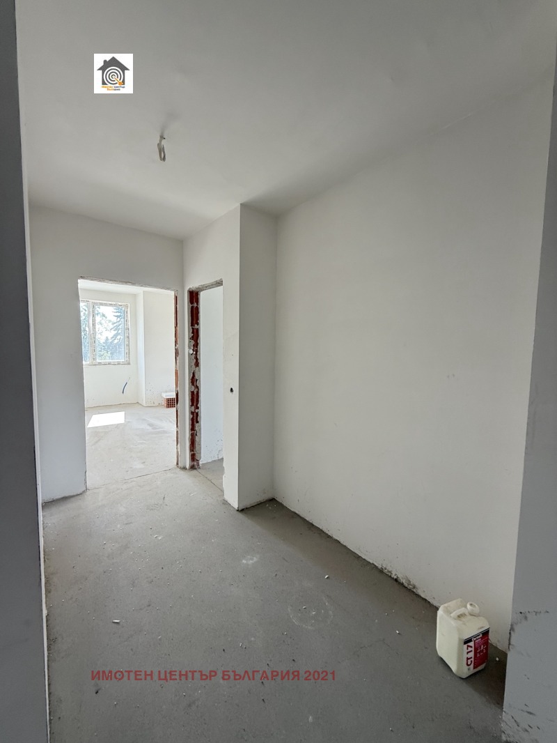 Продава 3-СТАЕН, гр. София, Горна баня, снимка 3 - Апартаменти - 52987632