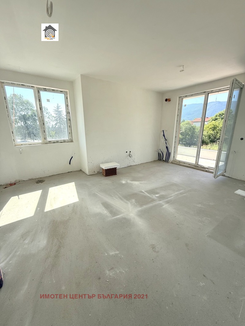 Продава 3-СТАЕН, гр. София, Горна баня, снимка 4 - Апартаменти - 52987632