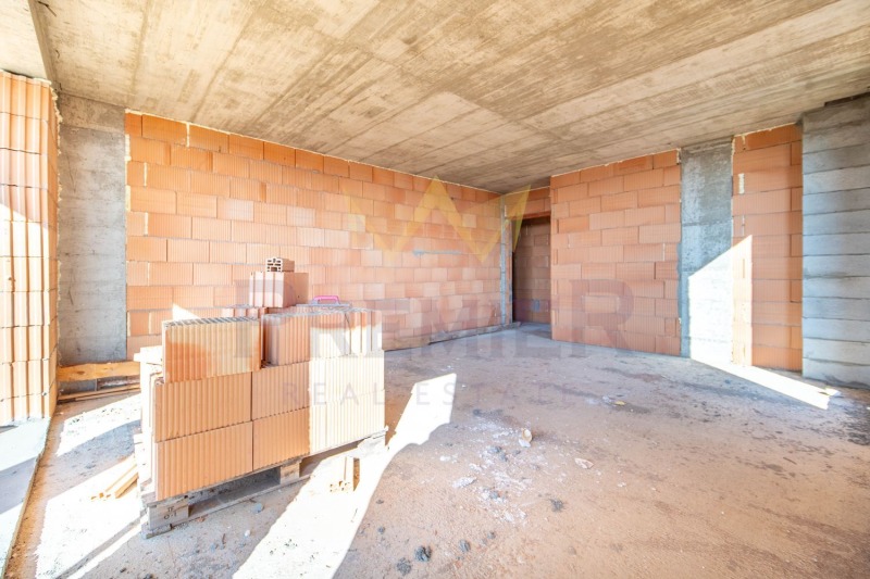 Продава 3-СТАЕН, гр. Варна, Владислав Варненчик 1, снимка 2 - Апартаменти - 52989577