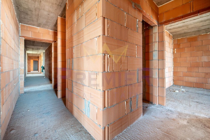 Продава 3-СТАЕН, гр. Варна, Владислав Варненчик 1, снимка 6 - Апартаменти - 52989577