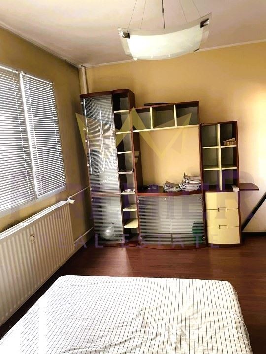 Продава 3-СТАЕН, гр. София, Лозенец, снимка 9 - Апартаменти - 53229689