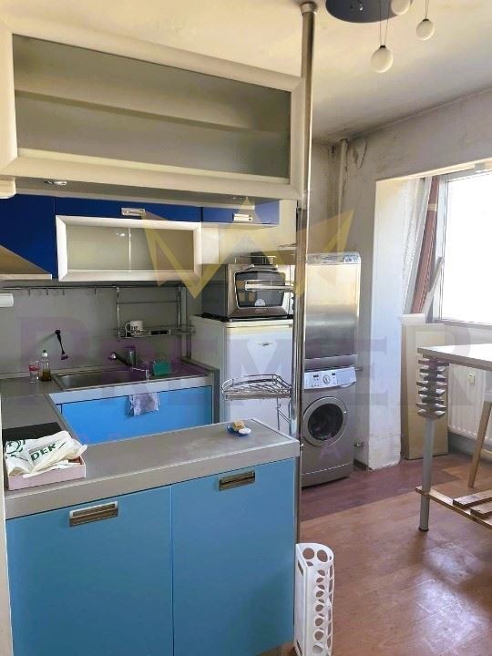 Продава 3-СТАЕН, гр. София, Лозенец, снимка 7 - Апартаменти - 53229689