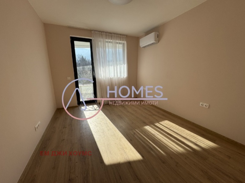 Продава 3-СТАЕН, гр. София, Кръстова вада, снимка 6 - Апартаменти - 53255791