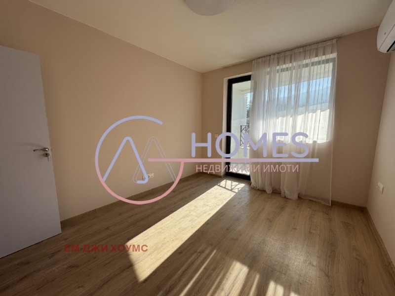 Продава 3-СТАЕН, гр. София, Кръстова вада, снимка 5 - Апартаменти - 53255791