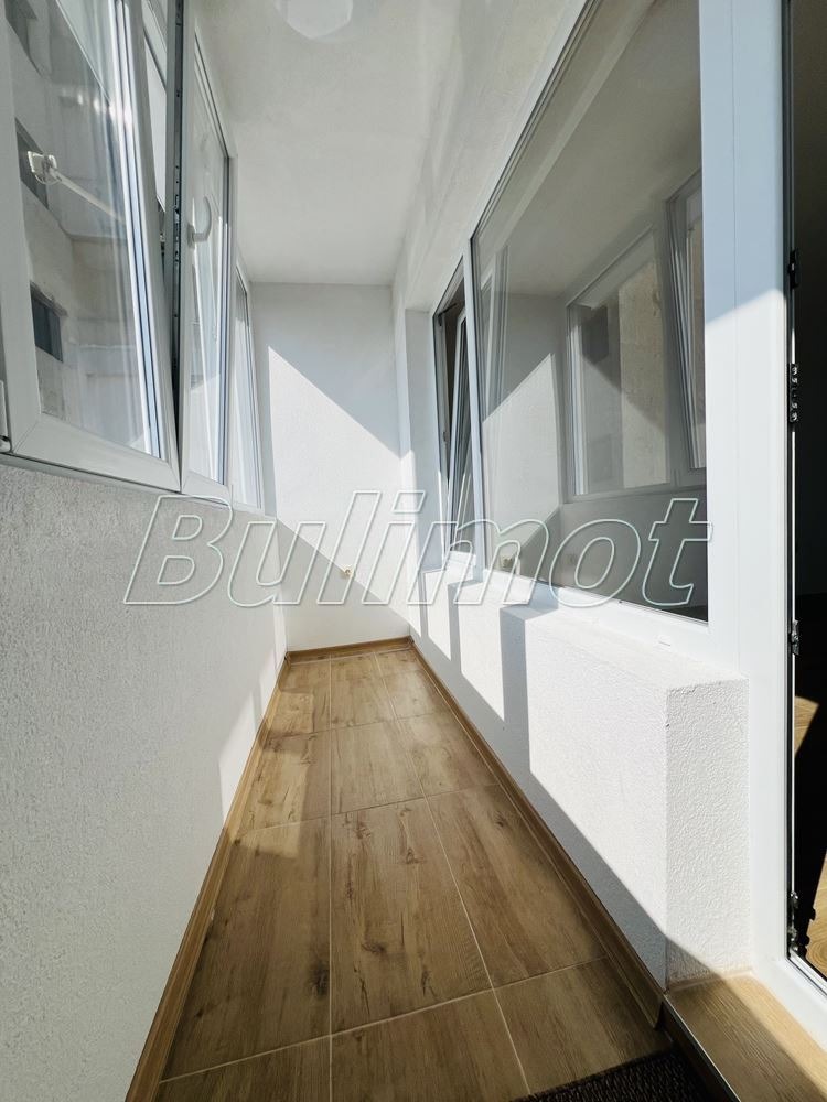 Продава 3-СТАЕН, гр. Варна, Младост 2, снимка 5 - Апартаменти - 53441970