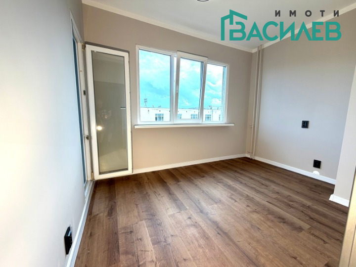 Продава 3-СТАЕН, гр. София, Люлин 9, снимка 5 - Апартаменти - 55084526