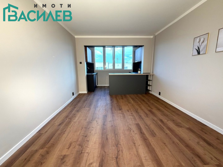 Продава 3-СТАЕН, гр. София, Люлин 9