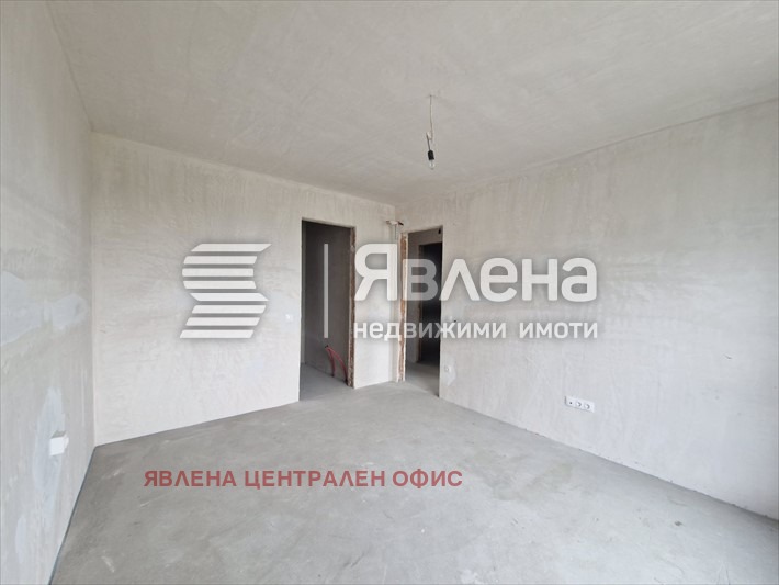 Продава 3-СТАЕН, гр. София, Витоша, снимка 6 - Апартаменти - 56588012