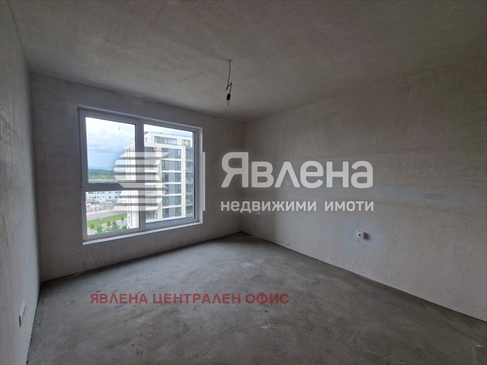 Продава 3-СТАЕН, гр. София, Витоша, снимка 5 - Апартаменти - 56588012