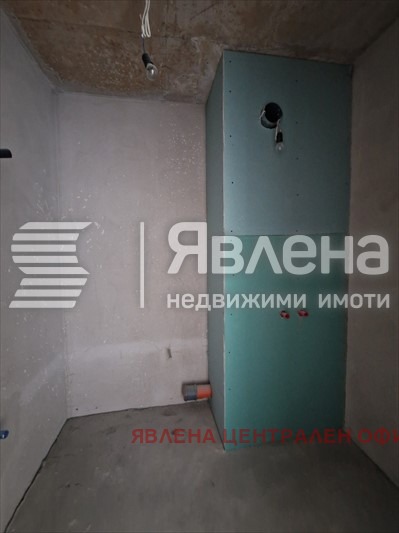 Продава 3-СТАЕН, гр. София, Витоша, снимка 7 - Апартаменти - 56588012