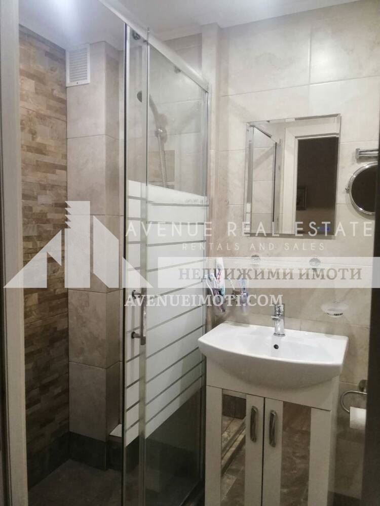 Продаја  3 спаваће собе Бургас , Зорница , 62 м2 | 88481137 - слика [6]