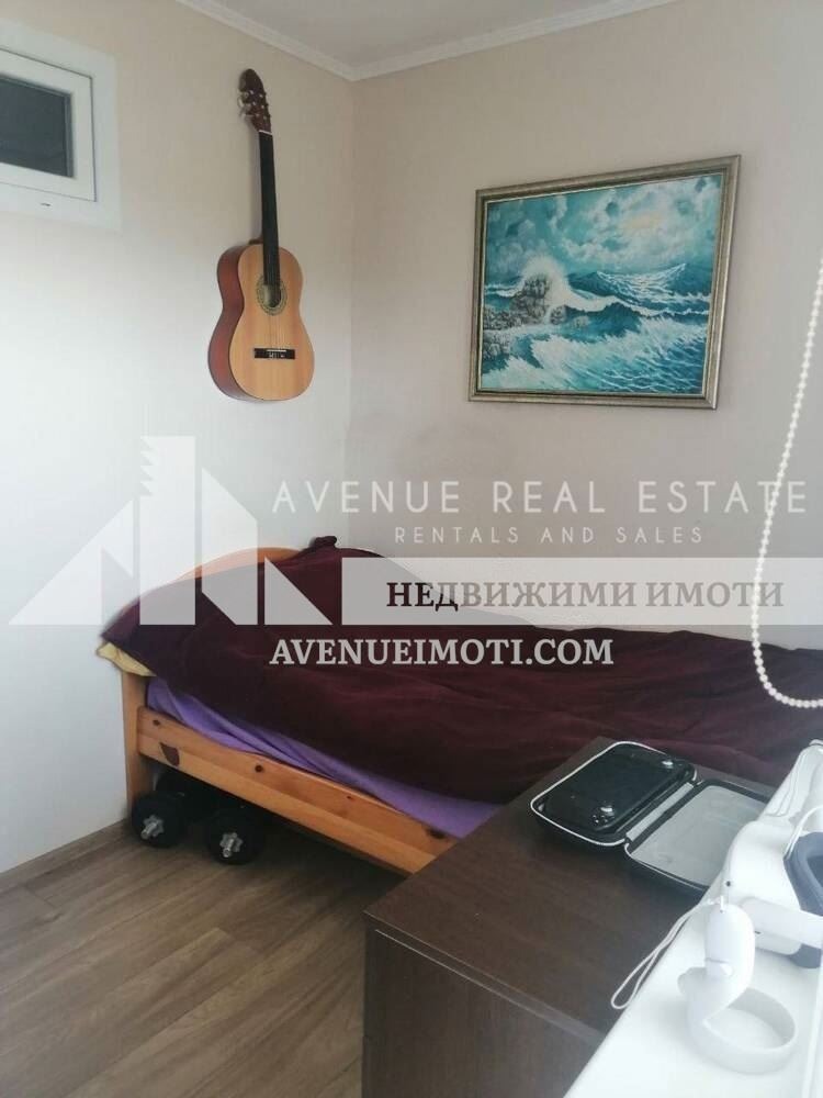 Продаја  3 спаваће собе Бургас , Зорница , 62 м2 | 88481137