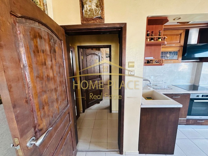 Продава  4-стаен град Варна , Център , 100 кв.м | 26000935 - изображение [4]