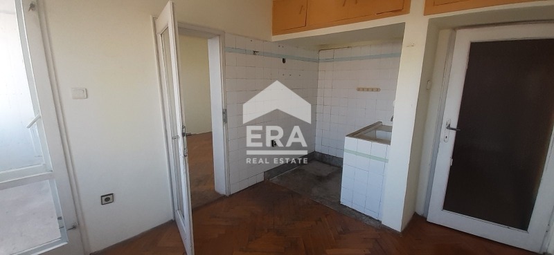 Продава 4-СТАЕН, гр. Варна, Чайка, снимка 4 - Апартаменти - 56089054