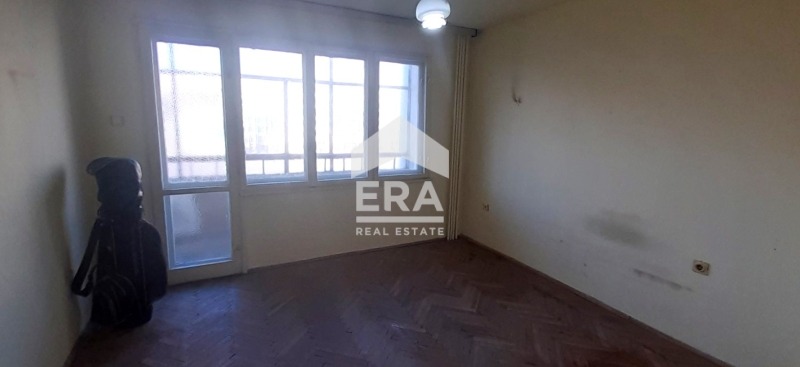 Продава 4-СТАЕН, гр. Варна, Чайка, снимка 7 - Апартаменти - 56089054
