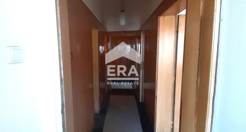 Продава 4-СТАЕН, гр. Варна, Чайка, снимка 11 - Апартаменти - 56089054