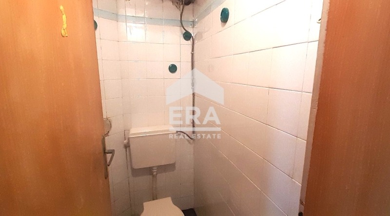Продава 4-СТАЕН, гр. Варна, Чайка, снимка 9 - Апартаменти - 56089054