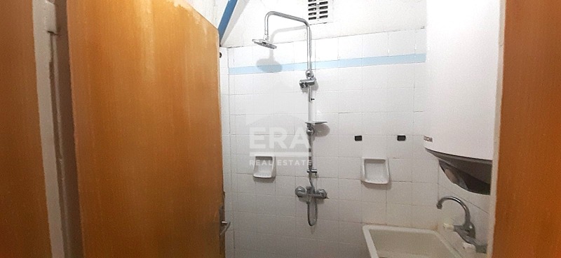 Продава 4-СТАЕН, гр. Варна, Чайка, снимка 10 - Апартаменти - 56089054