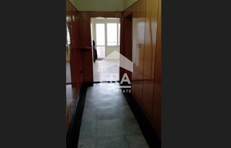 Продава 4-СТАЕН, гр. Варна, Чайка, снимка 8 - Апартаменти - 56089054