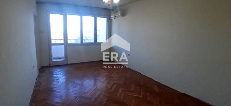 Продава 4-СТАЕН, гр. Варна, Чайка, снимка 6 - Апартаменти - 56089054