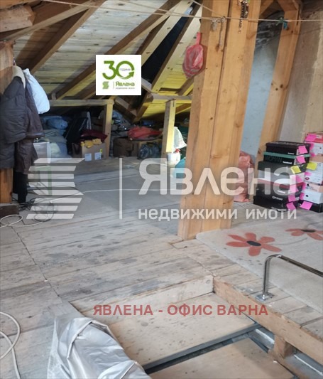 Продава МНОГОСТАЕН, гр. Варна, Център, снимка 8 - Aпартаменти - 48372373