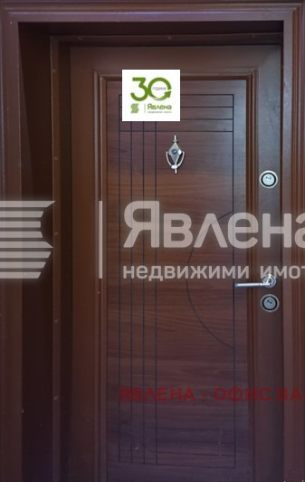 Продава МНОГОСТАЕН, гр. Варна, Център, снимка 9 - Aпартаменти - 48372373