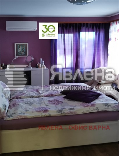 Продава МНОГОСТАЕН, гр. Варна, Център, снимка 2 - Aпартаменти - 48372373