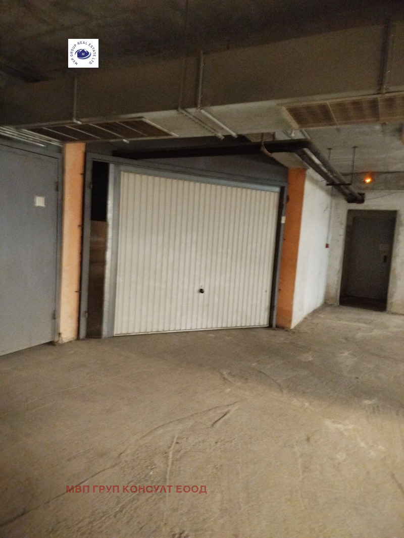 Til salg  Maisonette Sofia , Manastirski livadi , 230 kvm | 50235888 - billede [14]