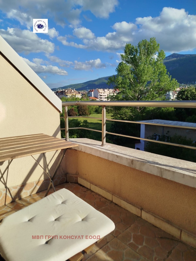 Til salg  Maisonette Sofia , Manastirski livadi , 230 kvm | 50235888 - billede [17]