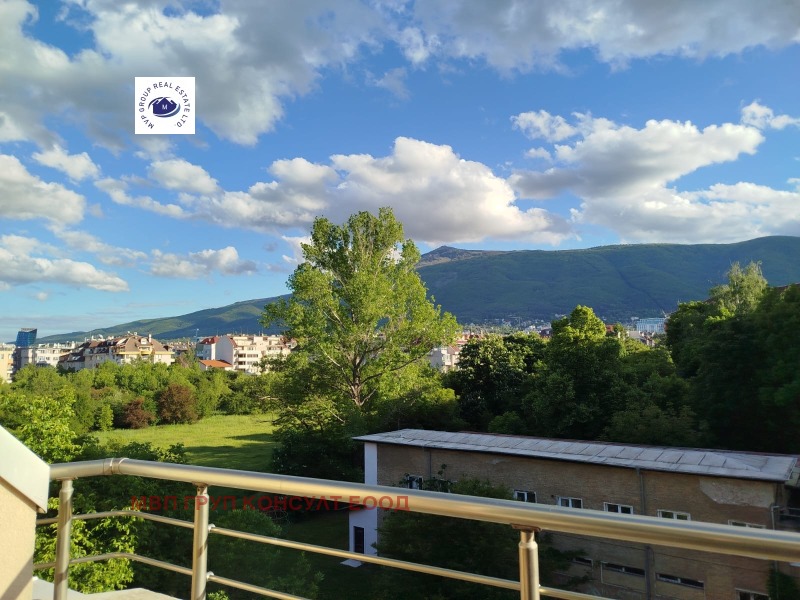 Til salg  Maisonette Sofia , Manastirski livadi , 230 kvm | 50235888 - billede [2]