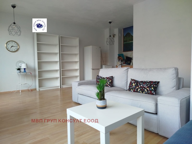 Til salg  Maisonette Sofia , Manastirski livadi , 230 kvm | 50235888 - billede [11]