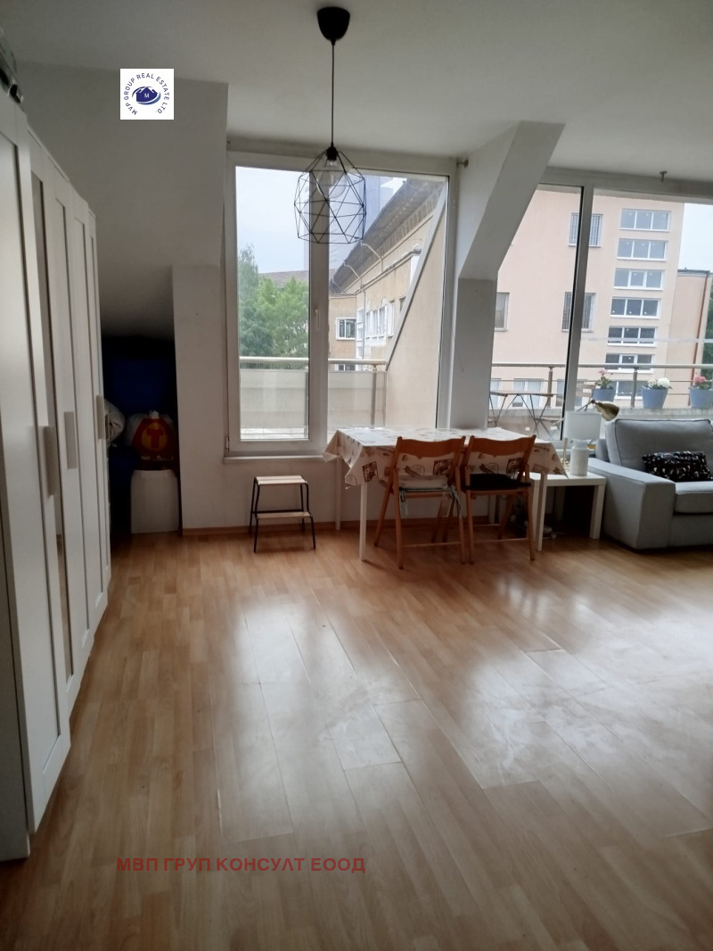 Til salg  Maisonette Sofia , Manastirski livadi , 230 kvm | 50235888 - billede [16]