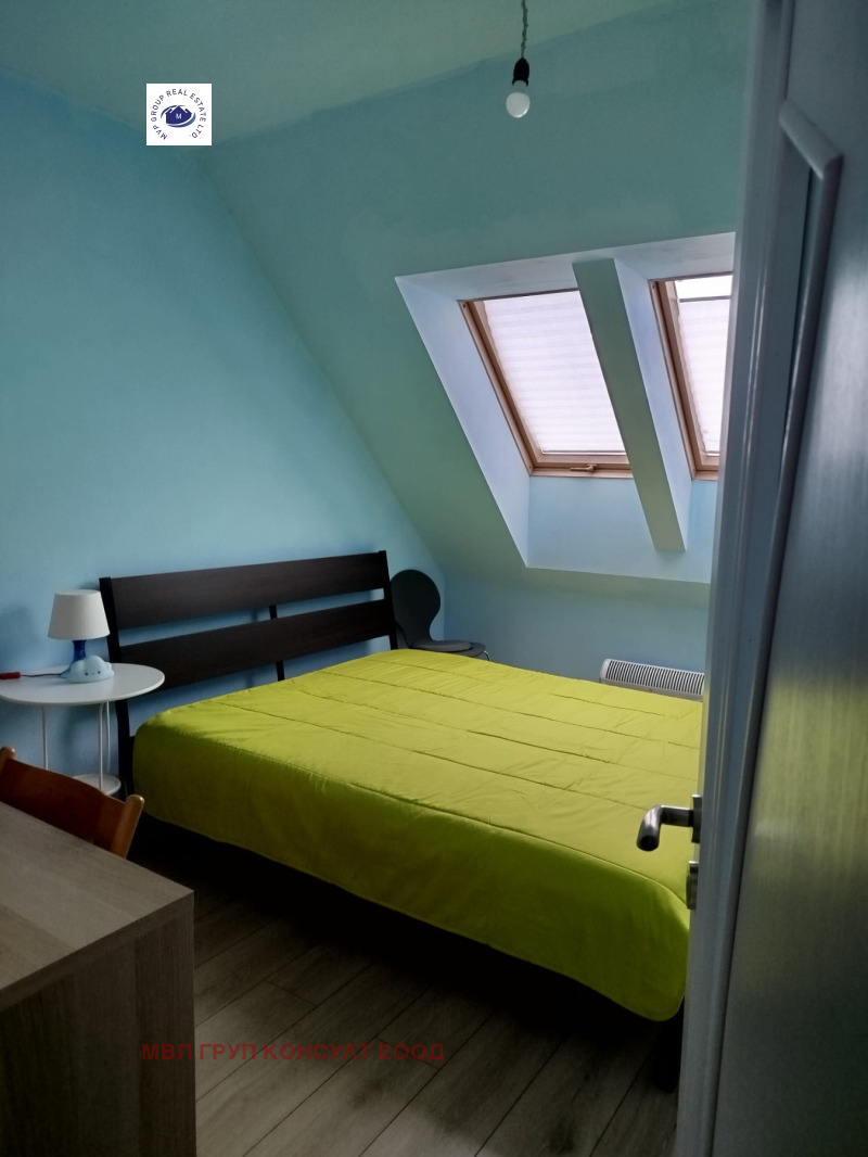 Til salg  Maisonette Sofia , Manastirski livadi , 230 kvm | 50235888 - billede [6]