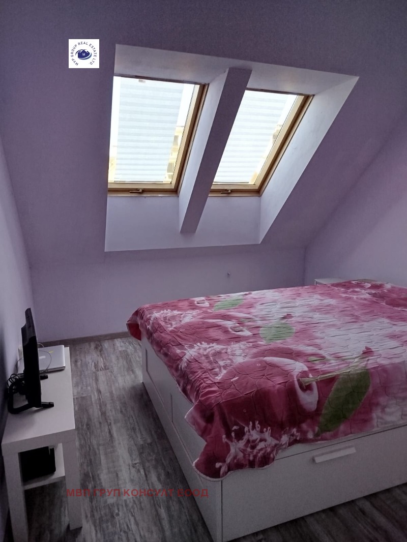 Til salg  Maisonette Sofia , Manastirski livadi , 230 kvm | 50235888 - billede [4]