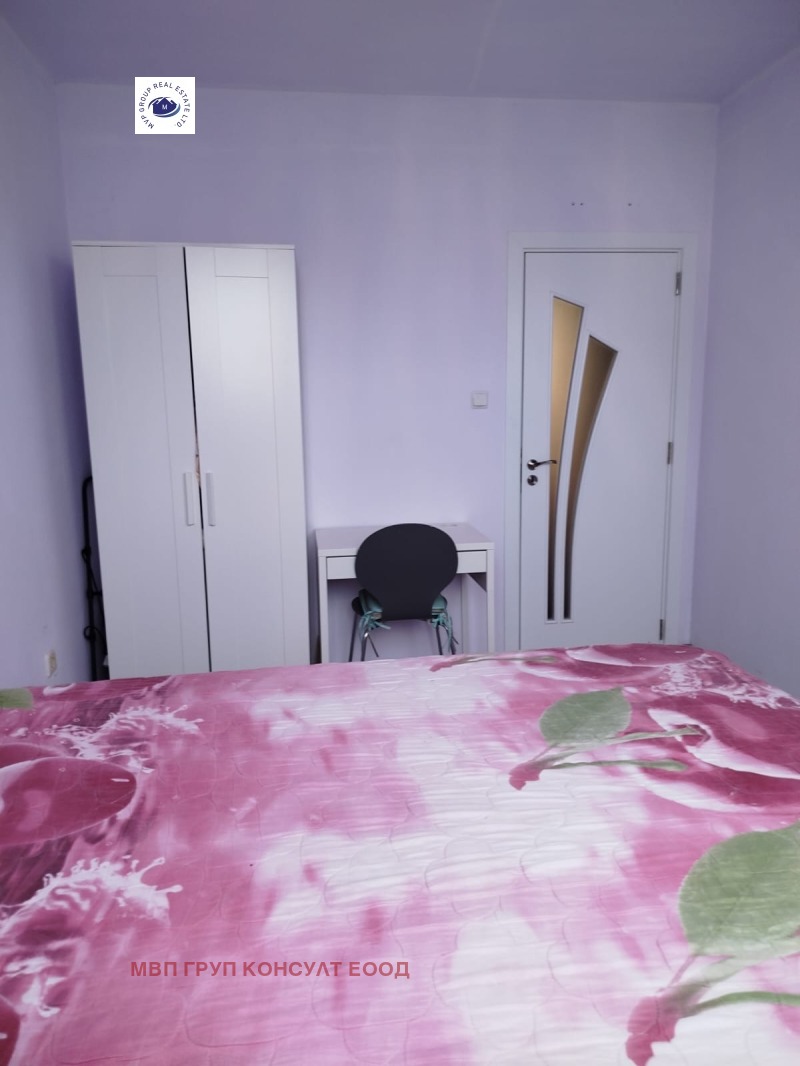 Til salg  Maisonette Sofia , Manastirski livadi , 230 kvm | 50235888 - billede [5]