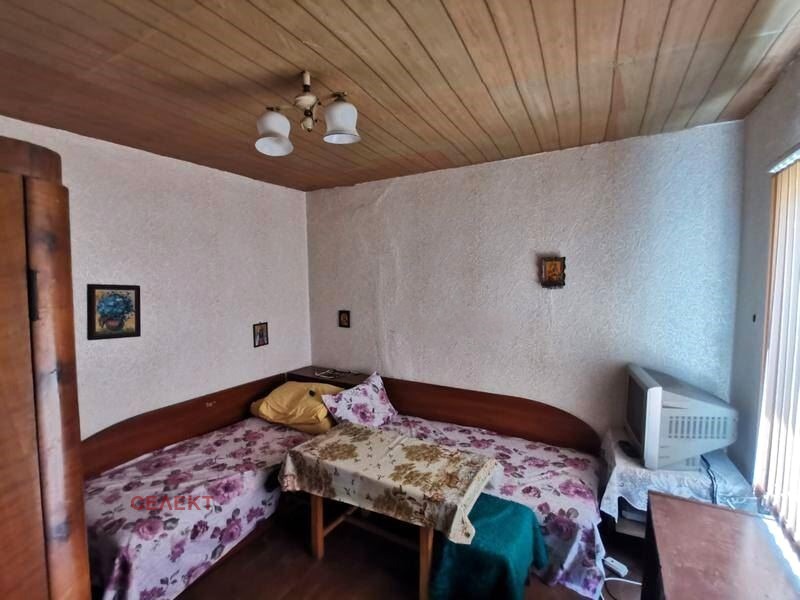 Продава  Къща, област Пловдив, с. Шишманци • 32 000 EUR • ID 54844801 — holmes.bg - [1] 