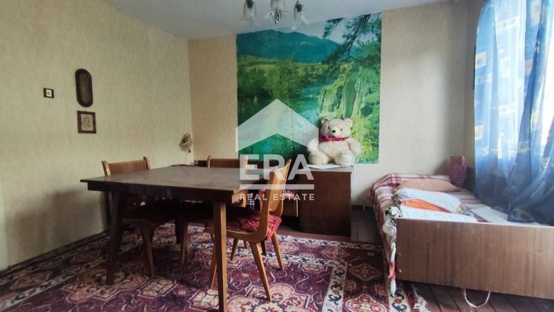 Продава  Къща област Силистра , гр. Тутракан , 132 кв.м | 82762244 - изображение [4]