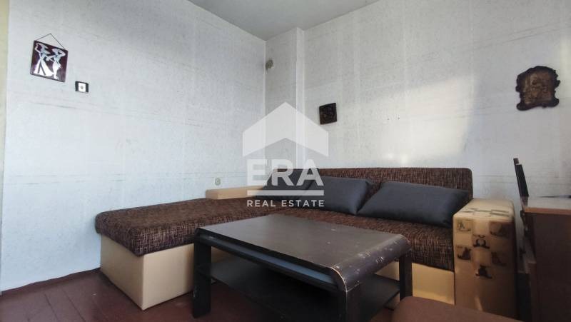 Продава  Къща област Силистра , гр. Тутракан , 132 кв.м | 82762244 - изображение [5]